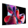 LG OLED55G33LA 55" OLED 4K 120Hz webOS Dolby Vision Dolby Atmos - 1143750 - zdjęcie 3